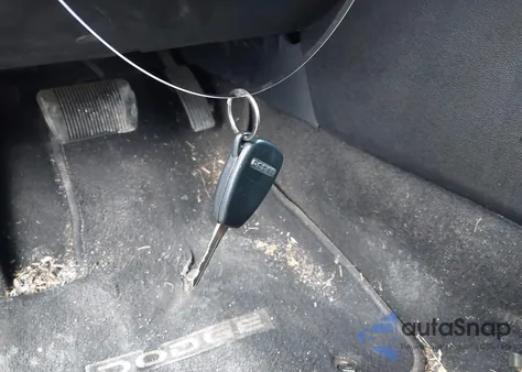 2014 Dodge Avenger Se from USA, damaged, VIN 1C3CDZAB4EN104477